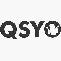 que se yo resto bar|QSYO (Que Se Yo) (@qsyorestobar) • Instagram photos .